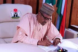 President Buhari appoints new provost for College of Animal Health, Ibadan